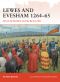 [Osprey Campaign 285] • Lewes and Evesham 1264-65